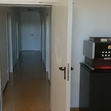 Akpension *